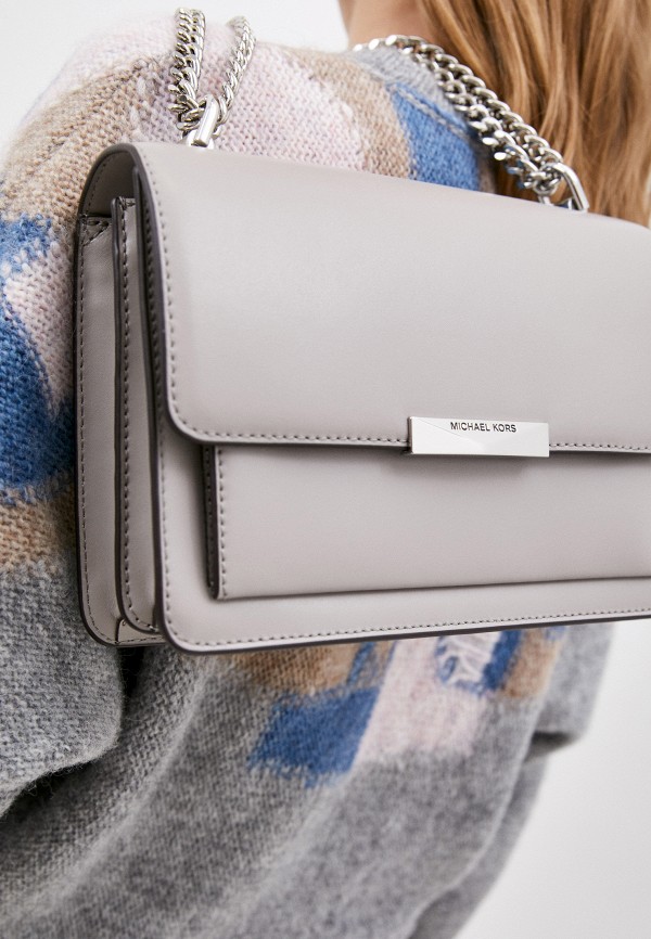 фото Сумка michael michael kors