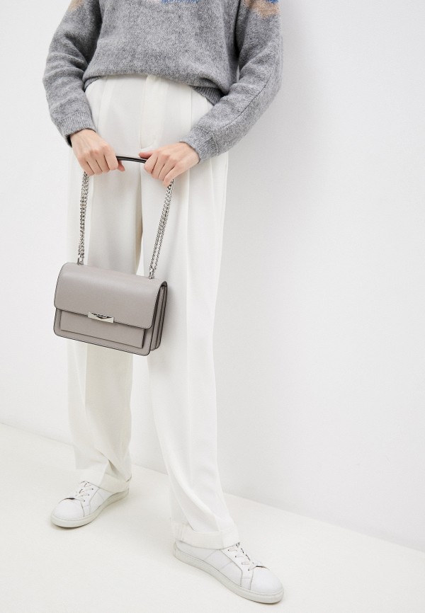 фото Сумка michael michael kors