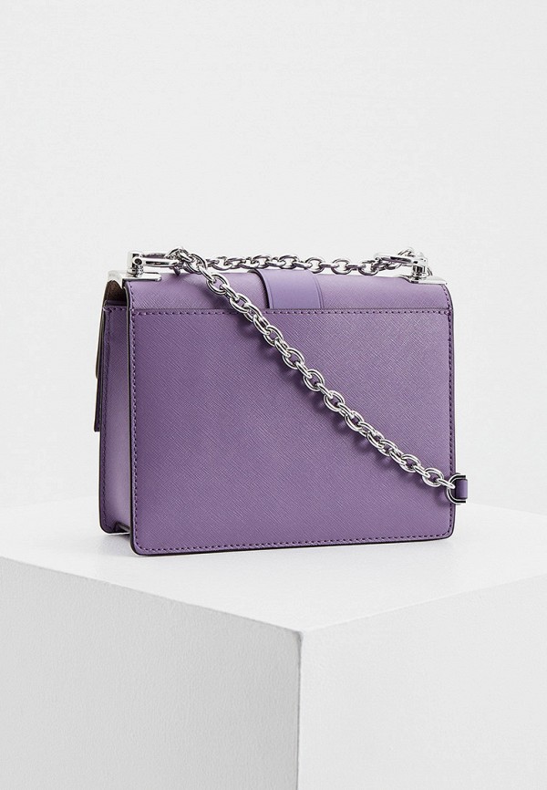 фото Сумка michael michael kors