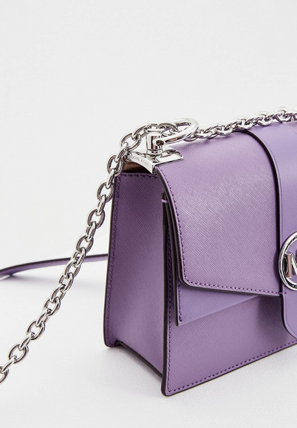 фото Сумка michael michael kors