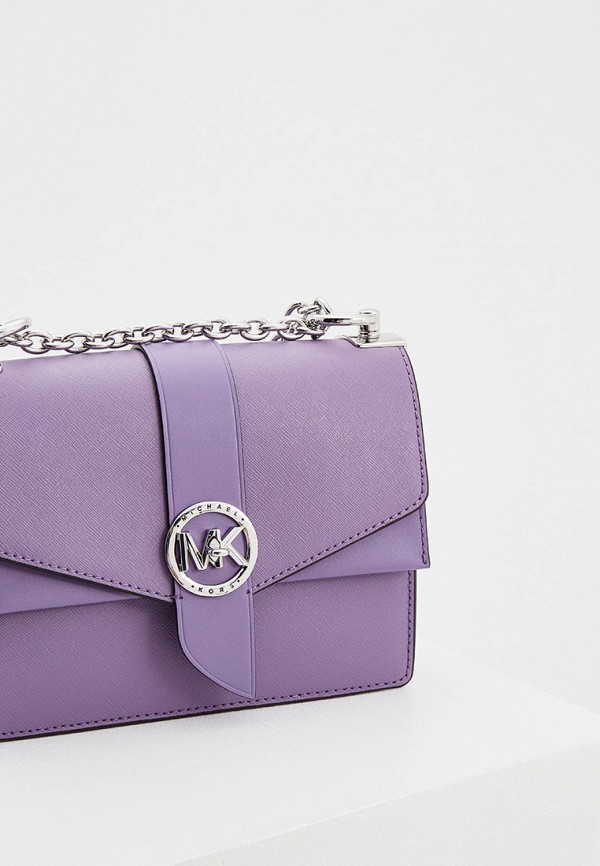 фото Сумка michael michael kors