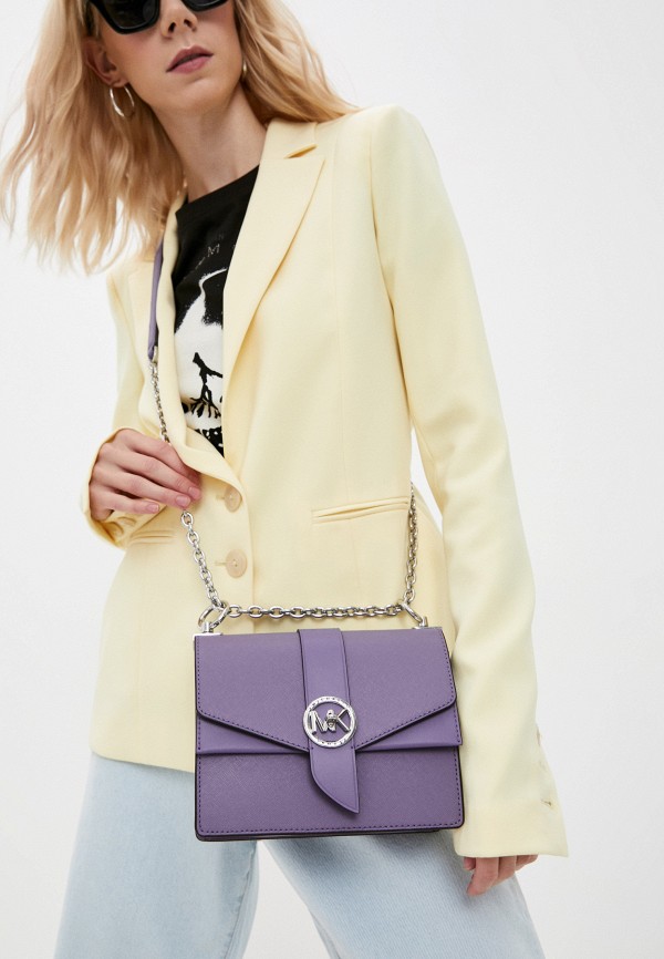 фото Сумка michael michael kors