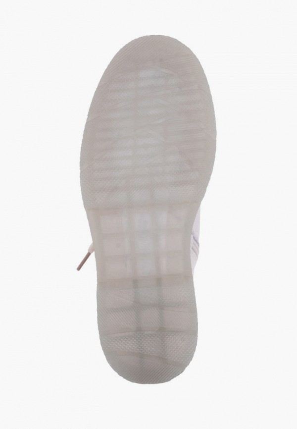 фото Ботинки lauf!