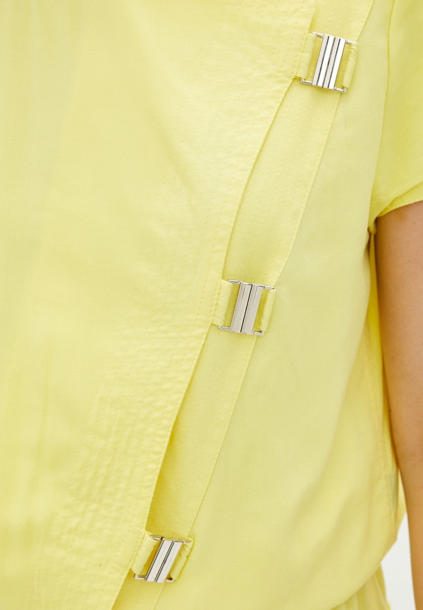 фото Комбинезон duckystyle