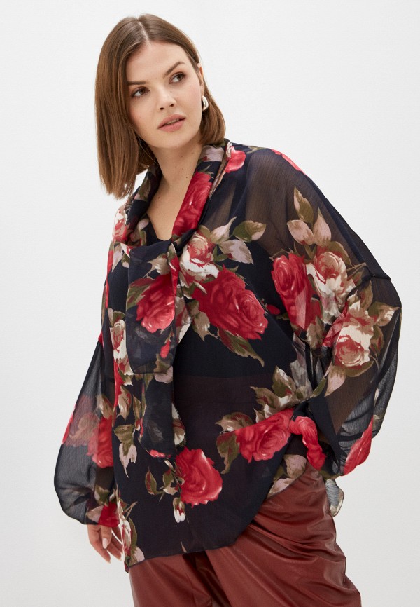 Блуза Grand Grom