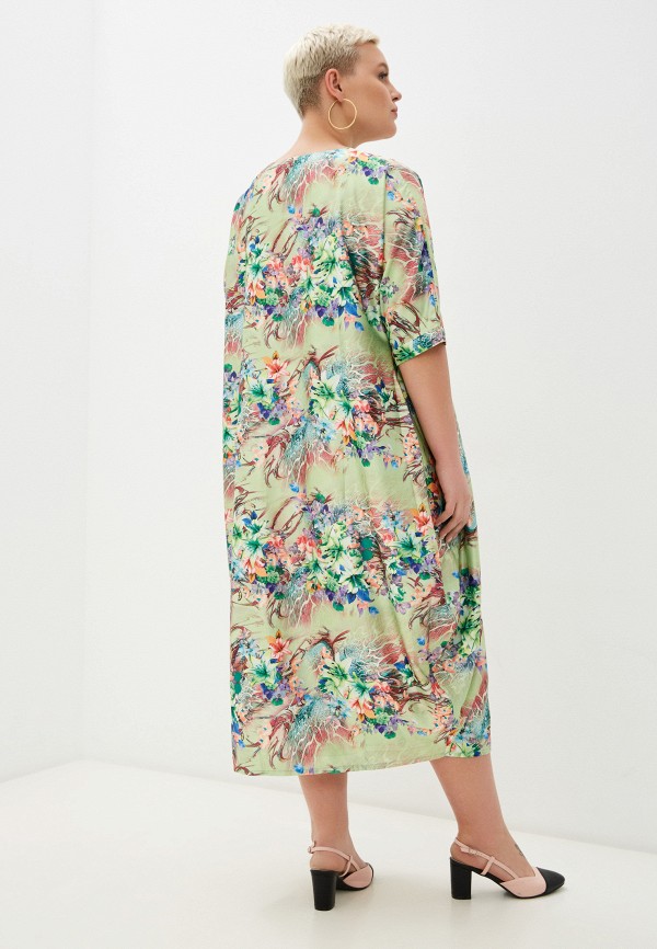 фото Платье grand grom