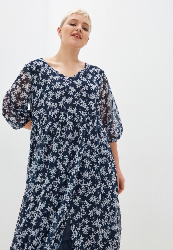 фото Платье grand grom