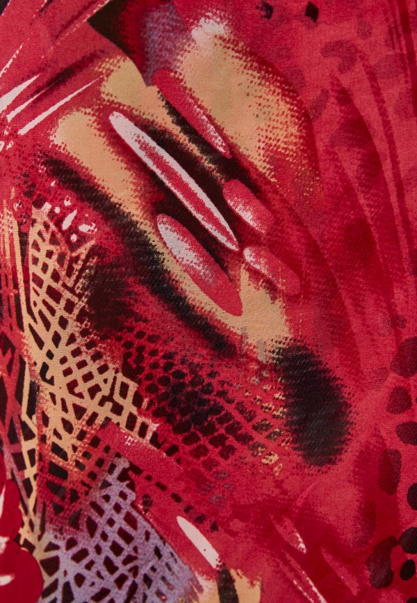 фото Платье grand grom