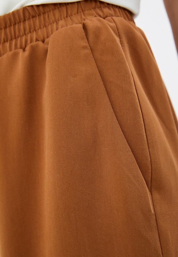 фото Брюки grand grom