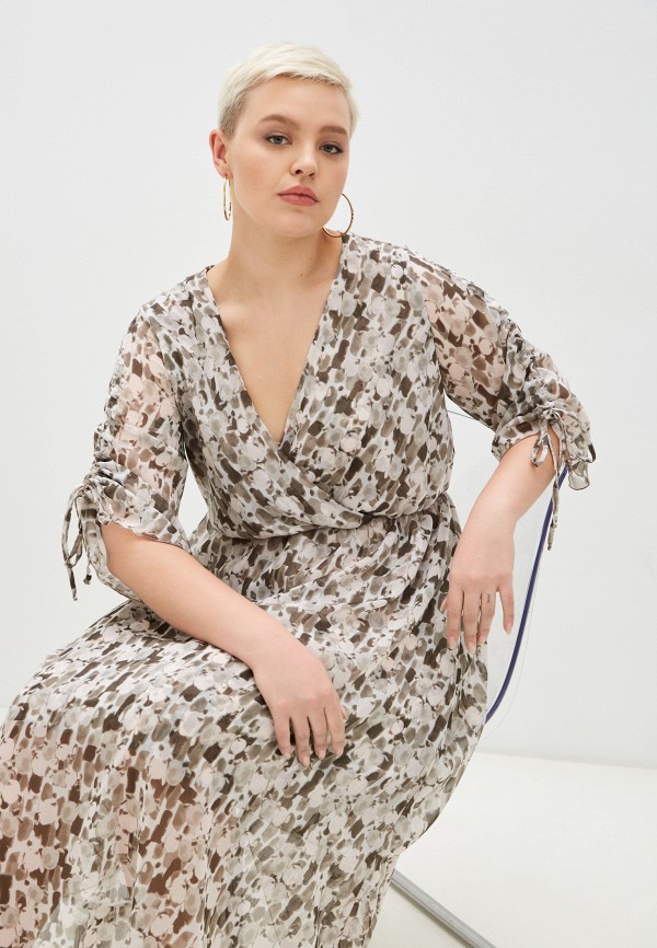 фото Платье grand grom