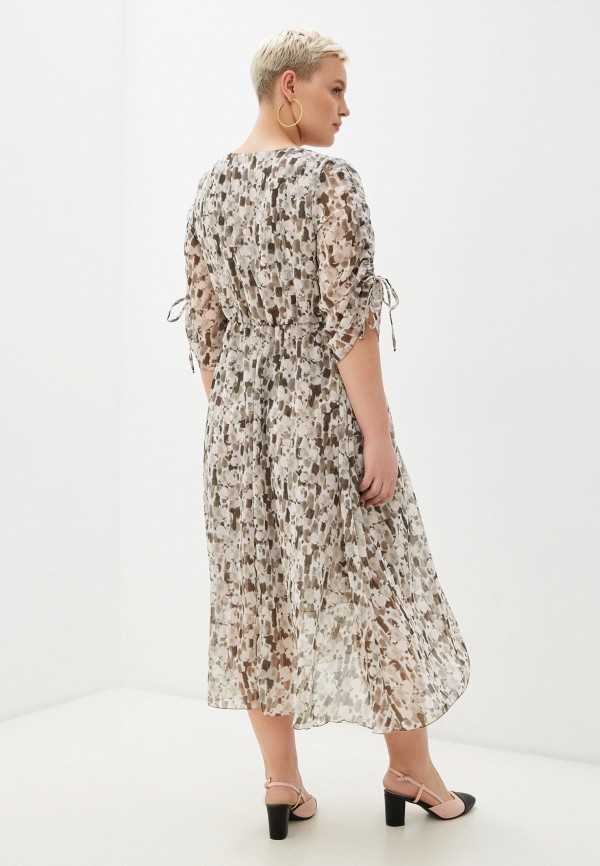 фото Платье grand grom