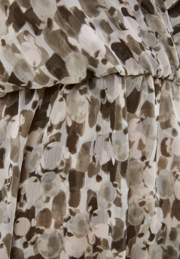 фото Платье grand grom