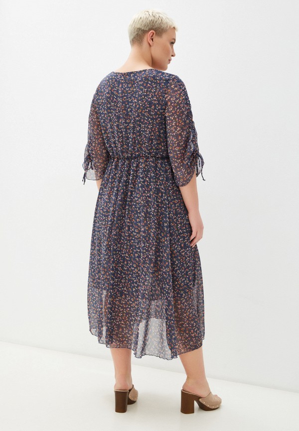 фото Платье grand grom