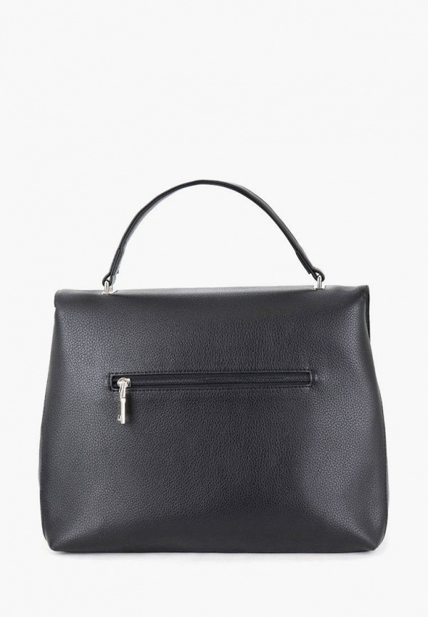 фото Сумка solo