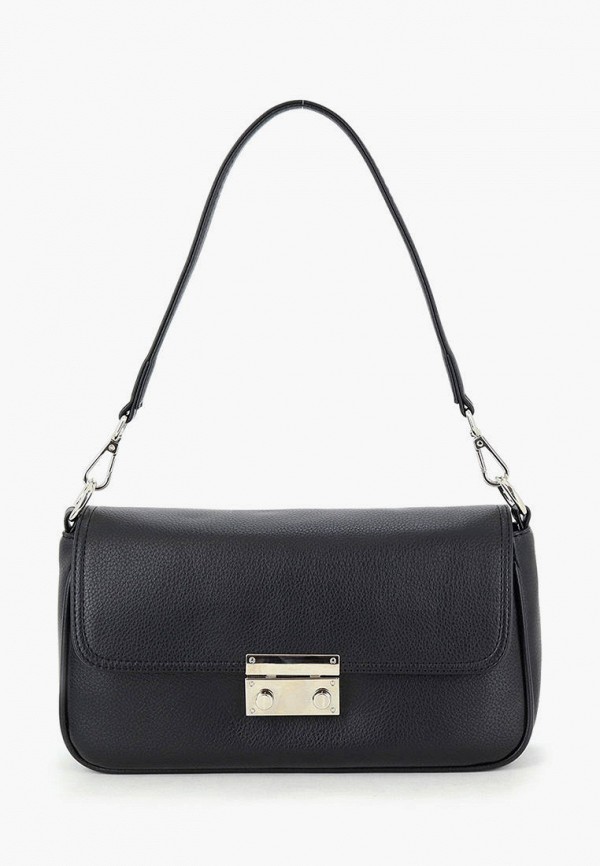 фото Сумка solo