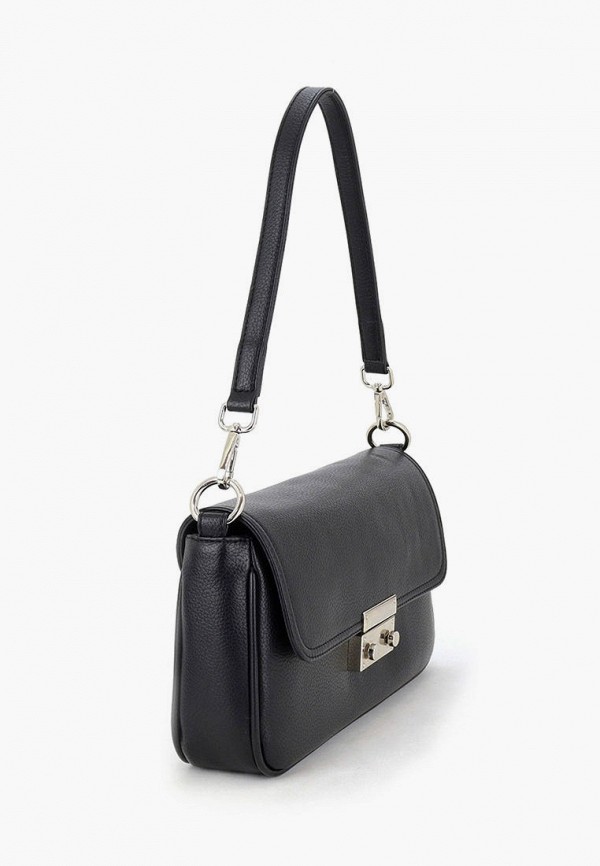 фото Сумка solo