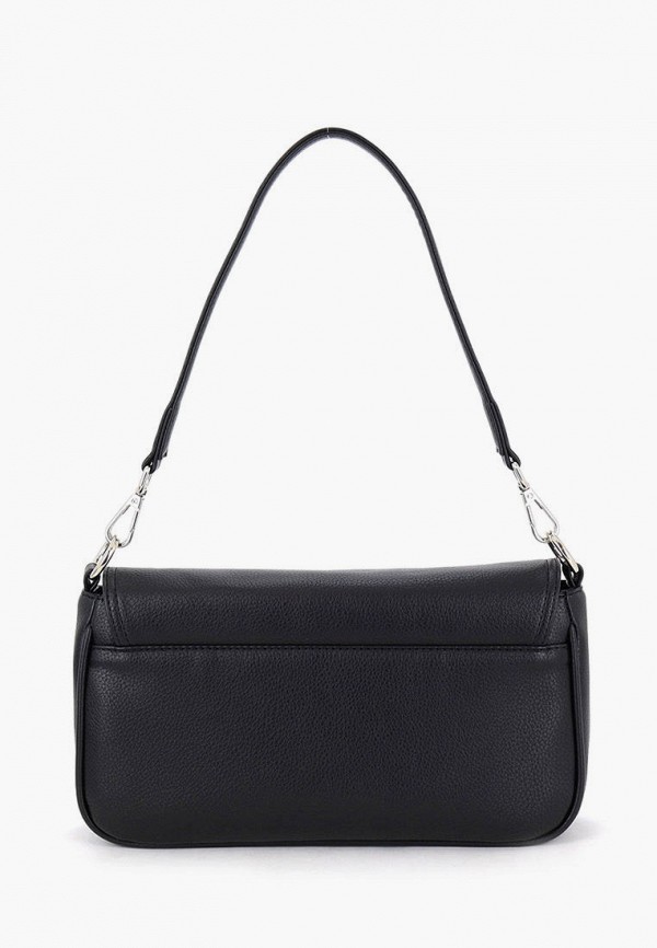 фото Сумка solo