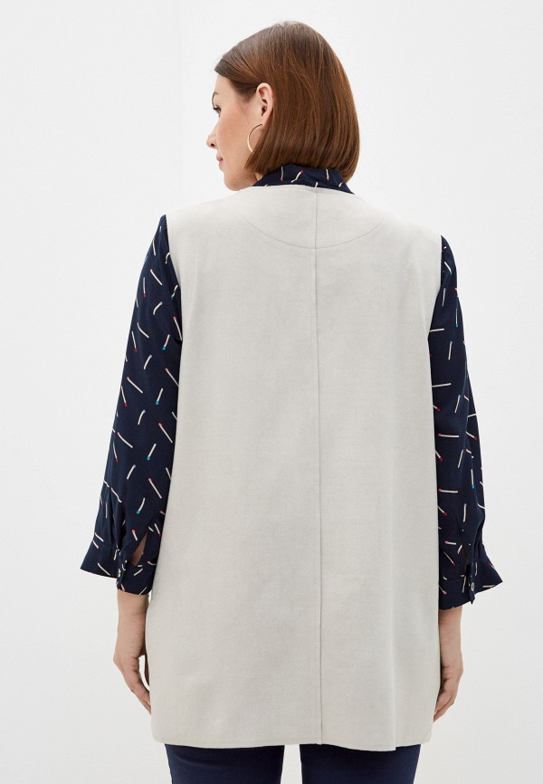 фото Жилет balsako