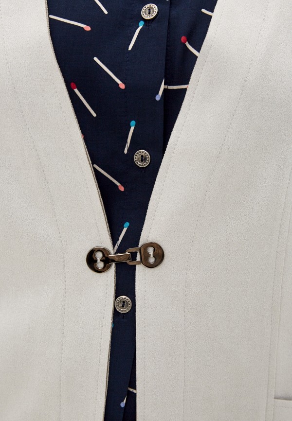 фото Жилет balsako