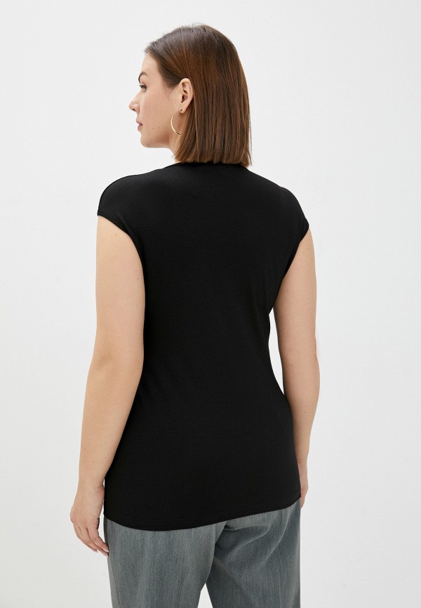 фото Майка averi