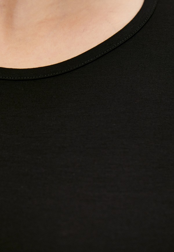 фото Майка averi