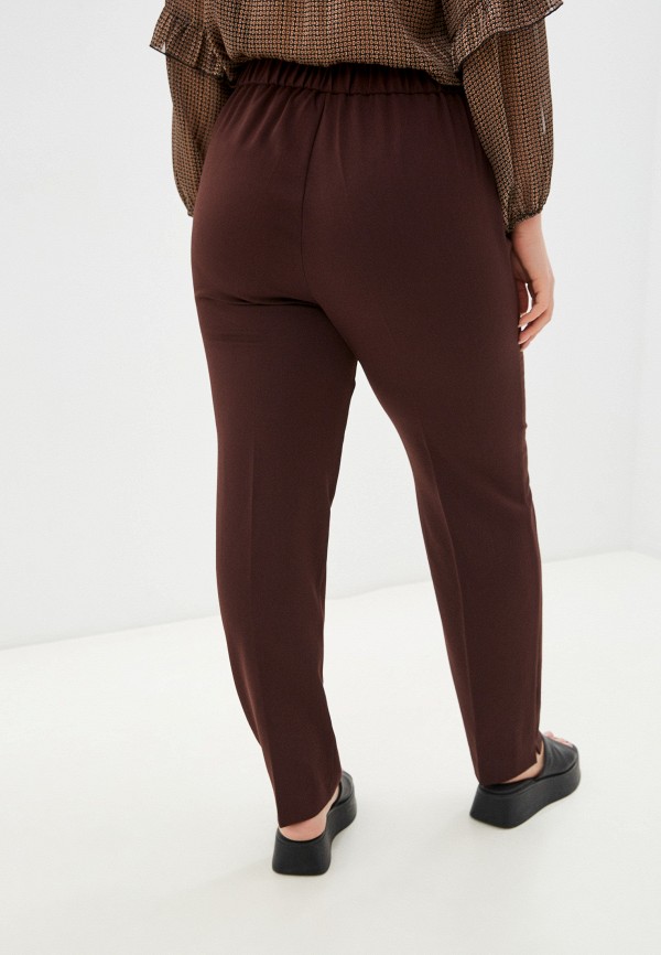 фото Брюки averi