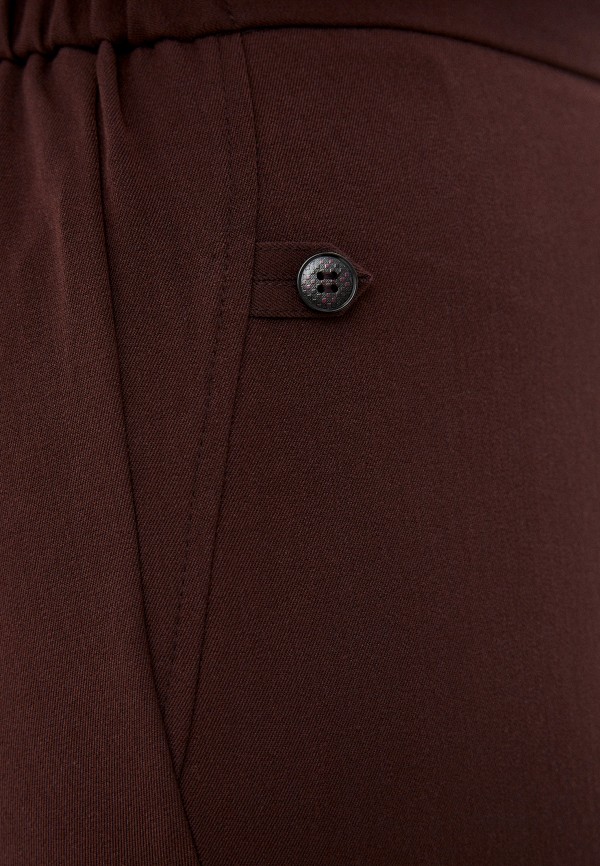 фото Брюки averi