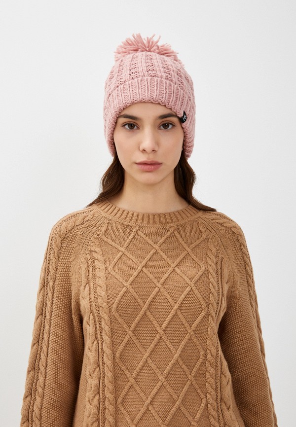 фото Шапка dare 2b