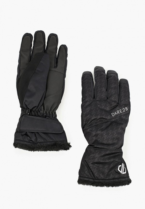 фото Перчатки dare 2b