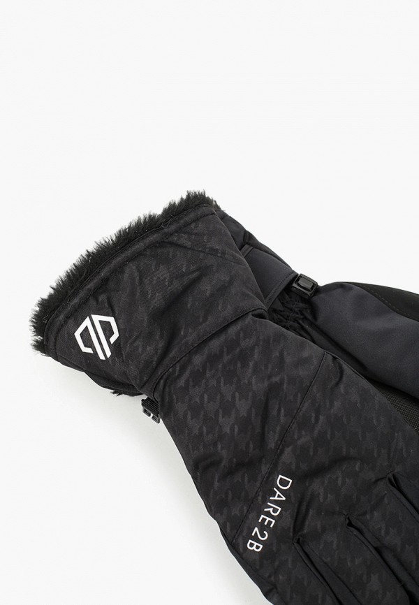 фото Перчатки dare 2b