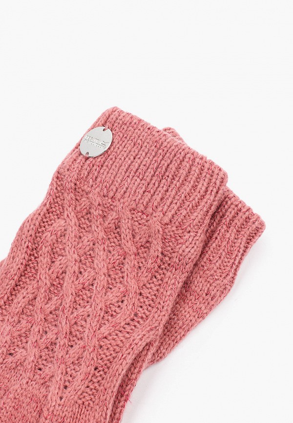 фото Перчатки regatta