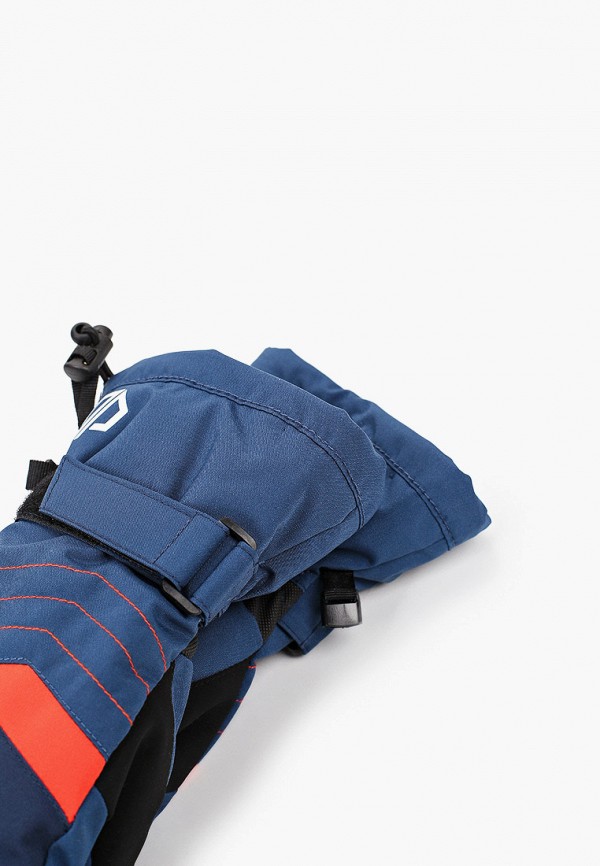 фото Перчатки dare 2b