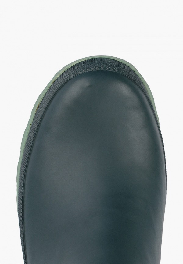 фото Резиновые сапоги regatta