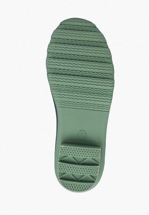 фото Резиновые сапоги regatta