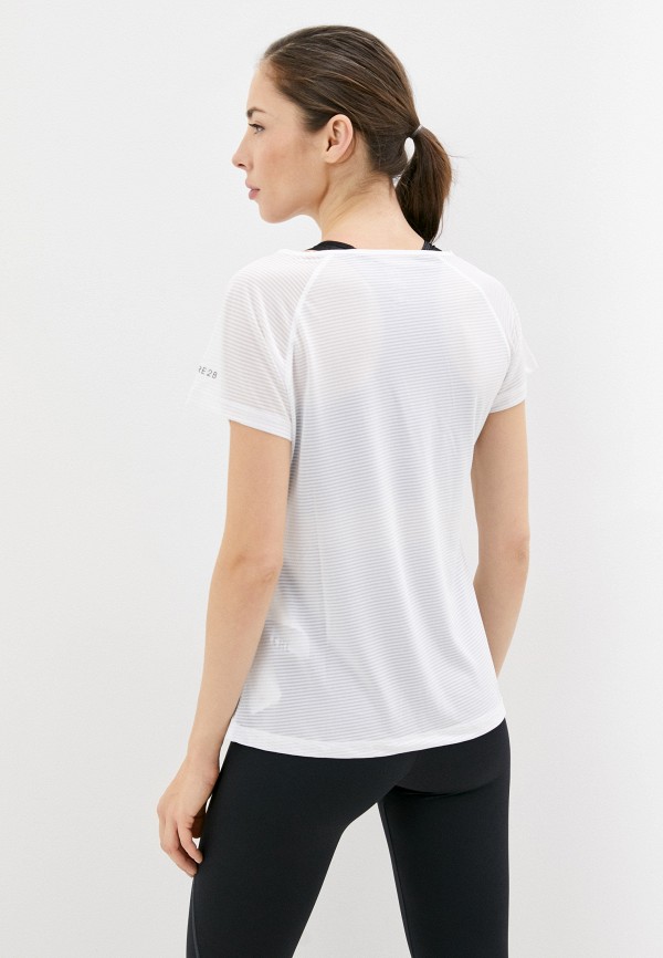 фото Футболка спортивная dare 2b