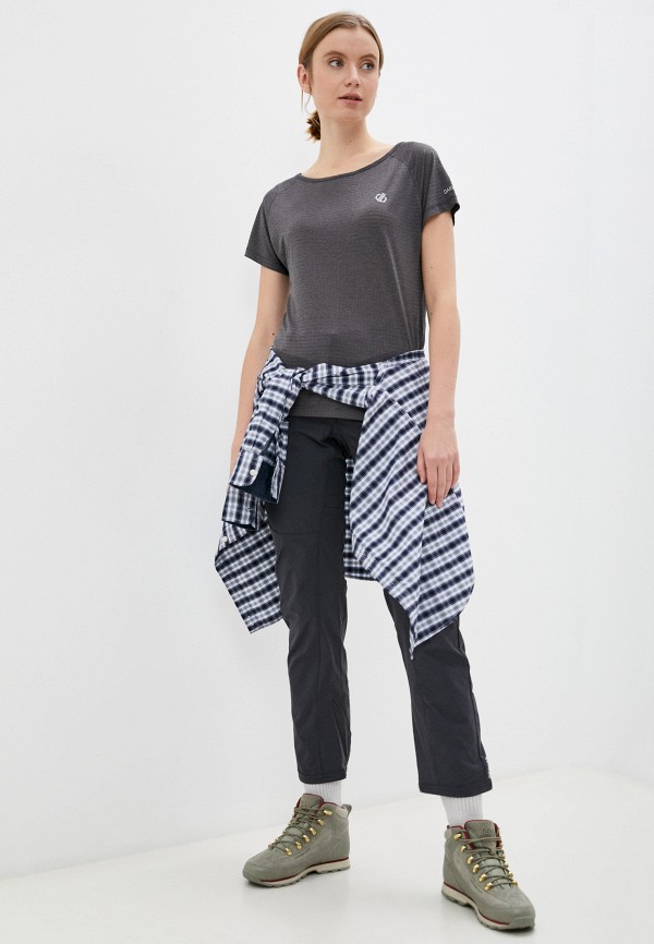 фото Футболка спортивная dare 2b