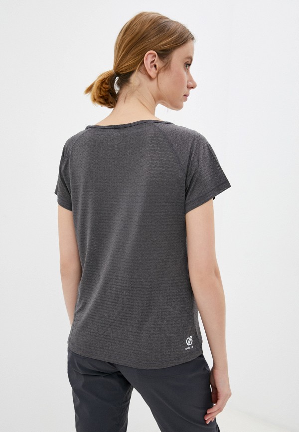 фото Футболка спортивная dare 2b