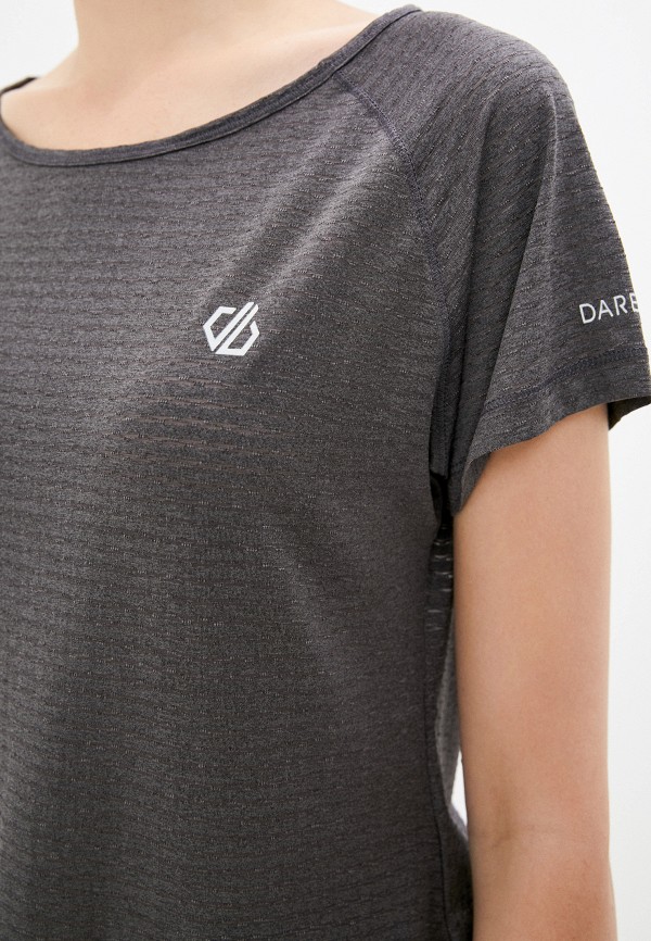 фото Футболка спортивная dare 2b