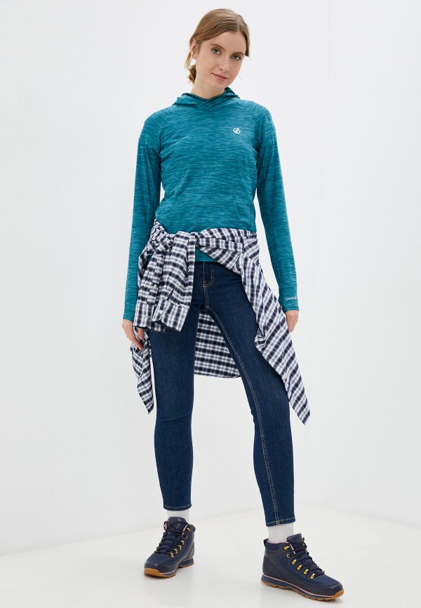 фото Худи regatta