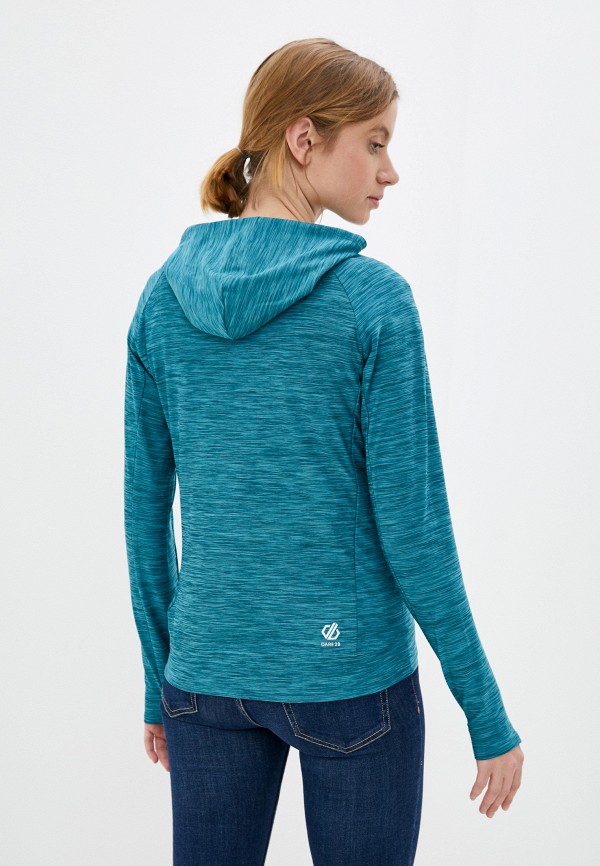 фото Худи regatta