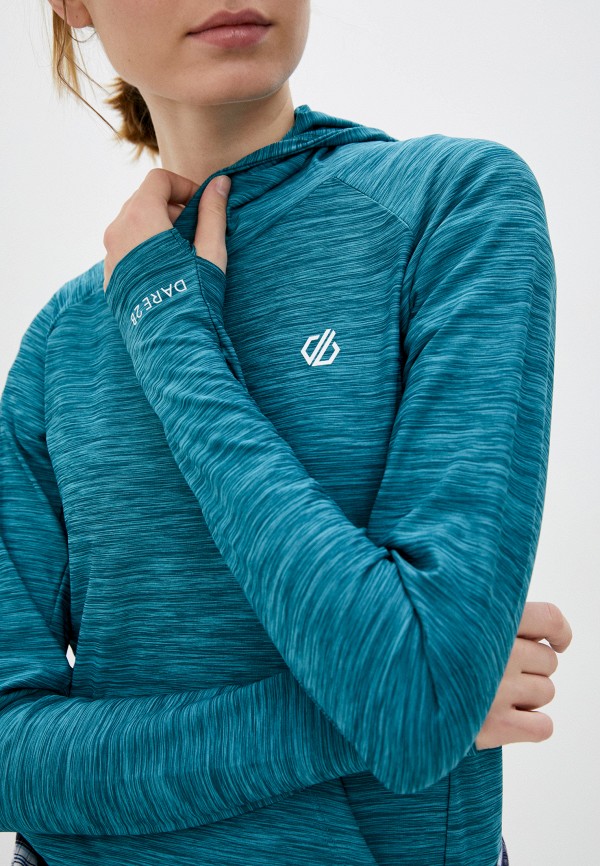 фото Худи regatta