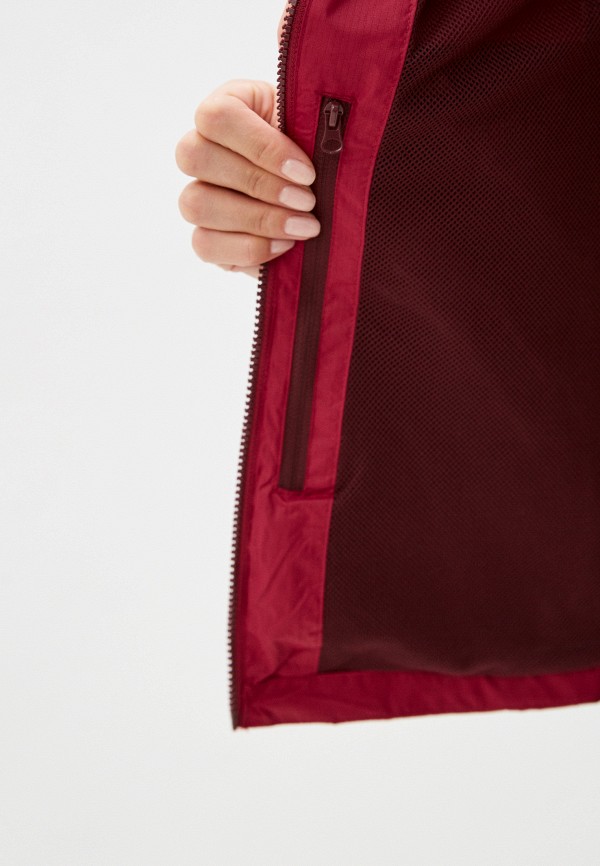 фото Ветровка regatta