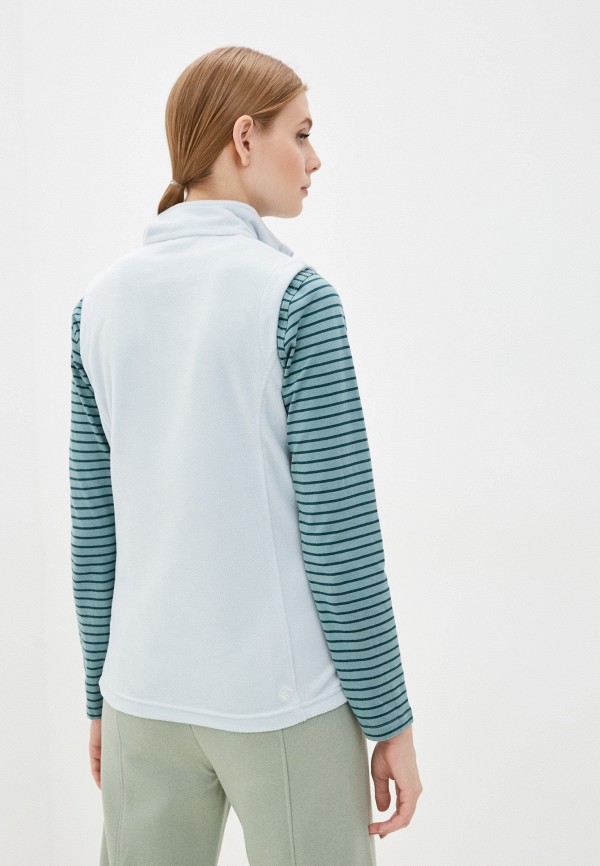 фото Жилет regatta