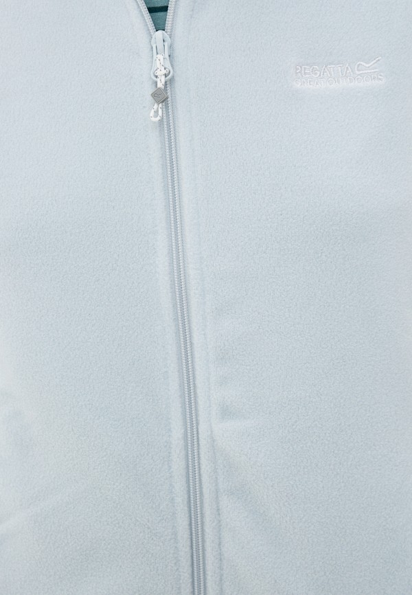 фото Жилет regatta