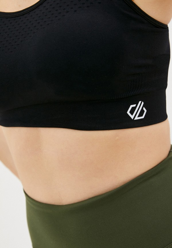 фото Топ спортивный dare 2b