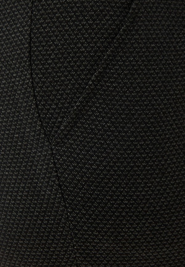 фото Брюки horosha