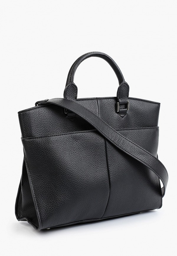 фото Сумка love republic