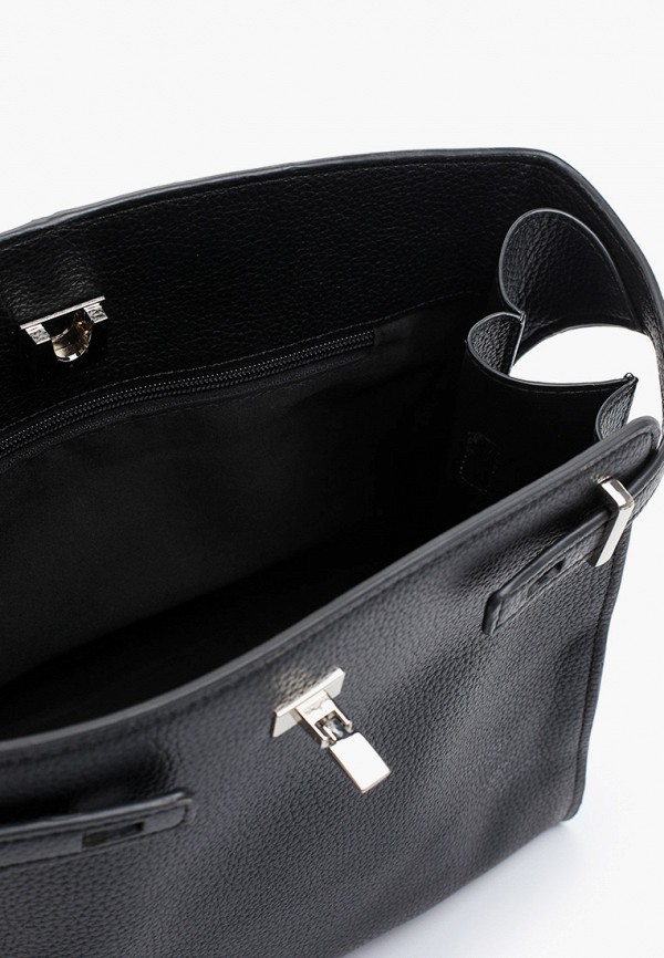 фото Сумка love republic