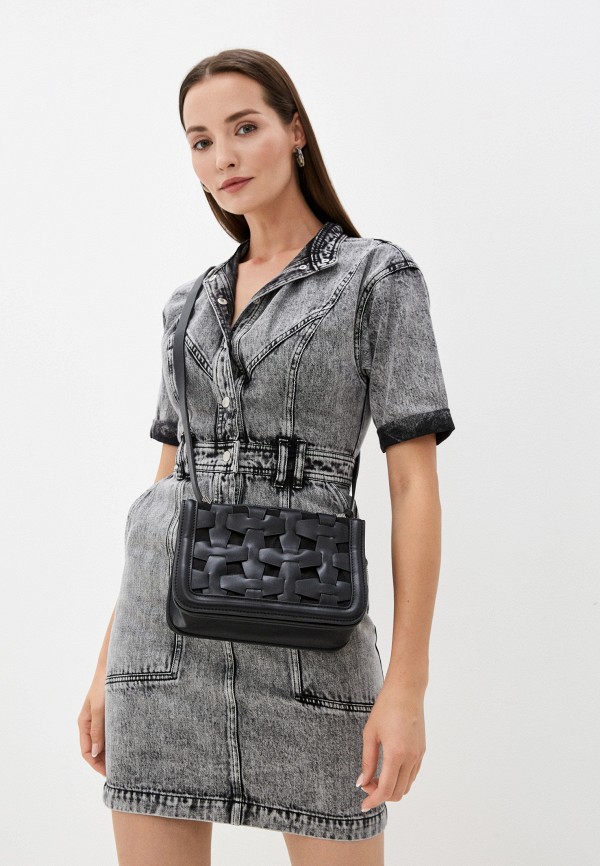 фото Сумка love republic