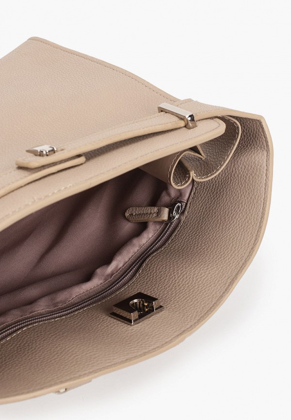 фото Сумка love republic